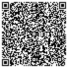 QR code with Off Site Secretarial Serv contacts