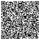 QR code with Frontier Adjusters-Bellingham contacts