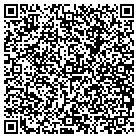 QR code with Olympian Hotel Ballroom contacts