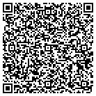 QR code with Handworks Of Danville contacts
