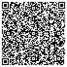 QR code with Mostly A Dollar Store contacts
