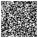 QR code with Randles D A Company contacts