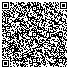 QR code with Internal Revenue Service contacts