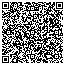 QR code with Sherris Cut N Curl contacts