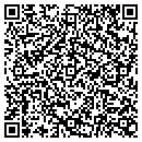 QR code with Robert D Fluharty contacts