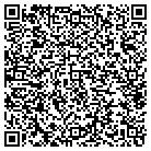 QR code with N 140 Building L L C contacts