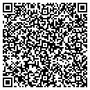 QR code with Annette M Borell contacts