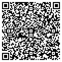 QR code with ADP contacts