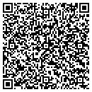QR code with Meriam Chris contacts
