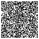 QR code with Quality Finish contacts