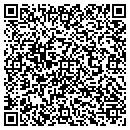 QR code with Jacob and Associates contacts