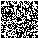 QR code with Exit 115 Mini-Mart contacts