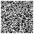 QR code with Histopathology Lab/UNI Wash contacts
