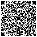 QR code with All Cycle Recyclers contacts