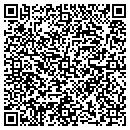 QR code with Schoos Group LLC contacts