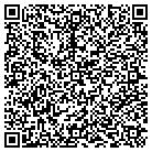 QR code with Sales Management Services Inc contacts
