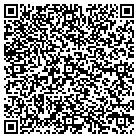 QR code with Blue Feather Technologies contacts