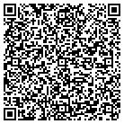 QR code with Blind Onion Pizza & Pub contacts