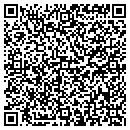 QR code with Pdsa Consulting Inc contacts