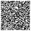 QR code with Rx Sales contacts