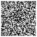 QR code with Ivo of California Inc contacts