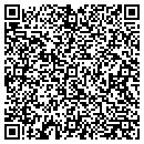 QR code with Ervs Boat Works contacts