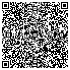 QR code with Glass Onion CD & Tape Works contacts