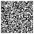 QR code with Capitol Loans contacts