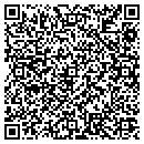 QR code with Carl's Jr contacts