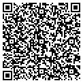 QR code with Exsula contacts