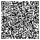 QR code with Dollar Tree contacts