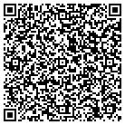 QR code with Janices Critter Care LLC contacts