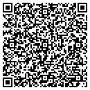 QR code with Illtip Magazine contacts