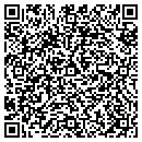 QR code with Complete Casting contacts