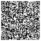 QR code with Insurance Services At Midway contacts