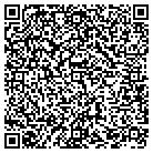 QR code with Clyde & Claudia Shoemaker contacts