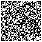 QR code with C V Grading & Pipe Co contacts