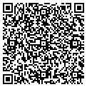 QR code with Petco contacts