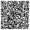 QR code with U-Haul contacts