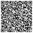 QR code with Northwest Hydro Fractoring contacts
