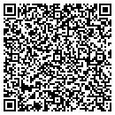 QR code with Kerry Holliday contacts