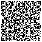 QR code with Stanley E Youngs CPA PS contacts