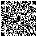 QR code with Balkan Grille contacts