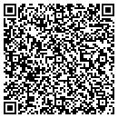 QR code with Magnolia Tree contacts