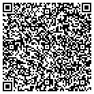 QR code with Fidalgo Bay Roasting Comp contacts