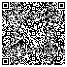 QR code with Rick H Merrill Law Office contacts