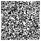 QR code with Curleys Natural Health Inc contacts