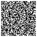 QR code with K C Recycling contacts