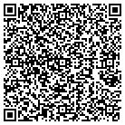 QR code with Cordova Investments LLC contacts