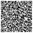 QR code with Wooly's Specialized Tree Service contacts
